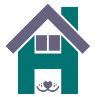 Homeward_logo_reduced-removebg-preview