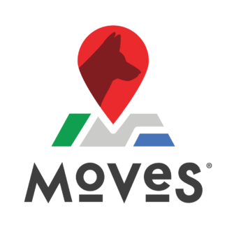 MOVES-Stacked